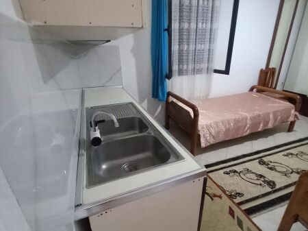 STUDIO 225 EURO.JORDAN MISJA