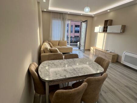 KAMEZ APARTMENT FOR RENT 1+1