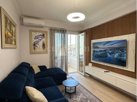 Apartament 1+1 per shitje ne Astir