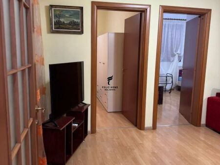APPARTAMENTO IN AFFITTO 2+1 DON BOSKO 60.000 LEKE FH-76277