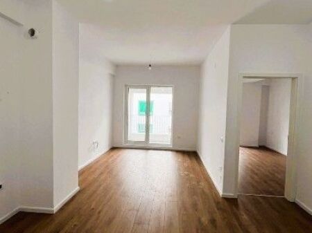 Shitet Apartament 1+1 – Kompleksi Kaimi ne Ali Demi