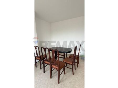 Apartament - Për Shitje - Linzë, Tiranë(ID: 530391021-116)