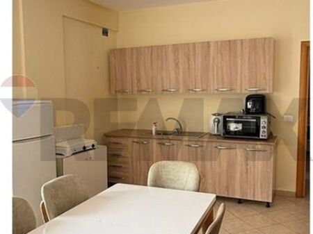 Apartament - Për Shitje - Linzë, Tiranë(ID: 530391021-119)