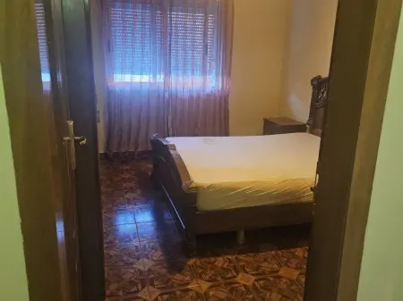 Apartament 1+1 me qera tek Ish Parku ,Rruga Babe Rexha