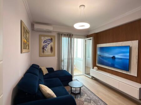 For sale: 1+1 Apartment at Ozone Astir