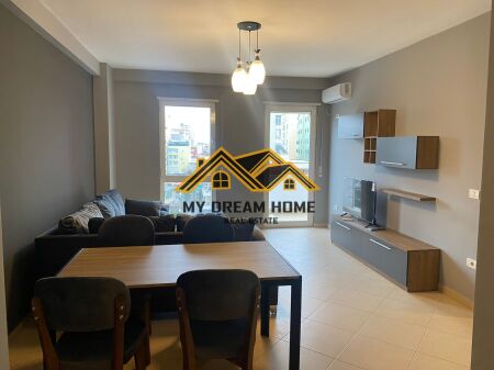 FOR SALE APARTMENT 2+1+2 NEAR THE FORMER POLICE DISTRICT !!!