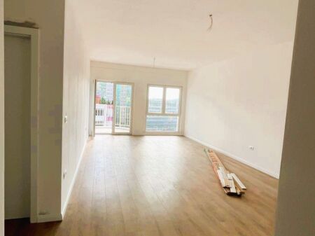Apartment 2+1 for sale at Zogu i Zi