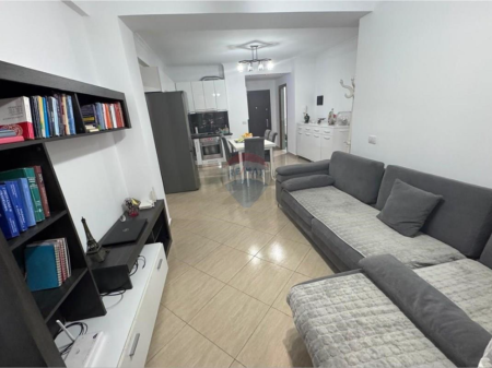 Apartment for sale 3+1+2 in Astir