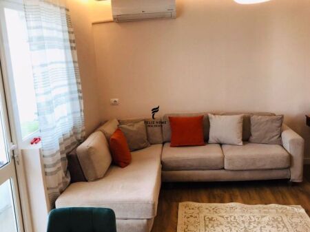 APARTMENT FOR RENT 1+1 CENTER 65,000 LEKE FH-76594
