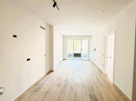 Apartment 1+1 for sale in Golem, Durres‍