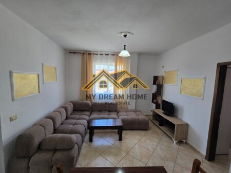 AFFITTASI APPARTAMENTO 2+1 NEL QUARTIERE 17 DURRES !
