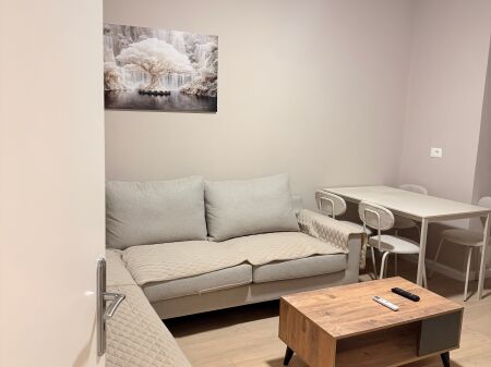 House for rent Tirana