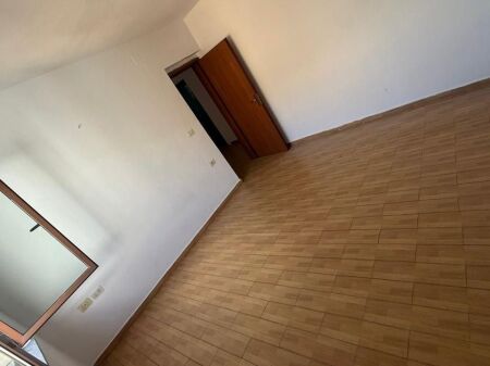 1+1 APARTMENT FOR RENT IN XHAMLLIK