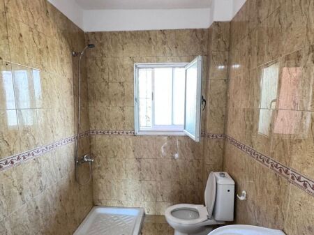 Apartment 1+1 for sale on Irfan Tomini Street