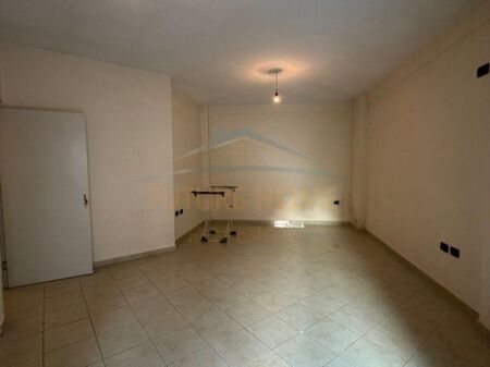 Apartment for sale 2+1+2, New Ring