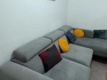 Apartament 1+1 me qira – Astir