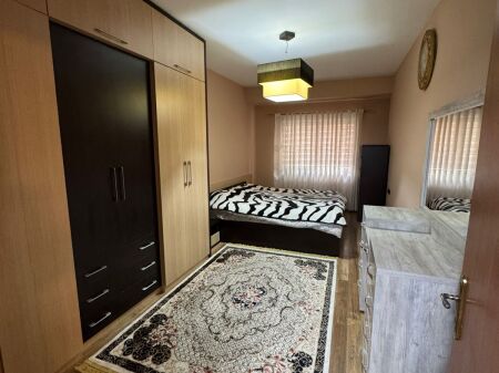 Apartment 2+1 for rent Grand Gallery
