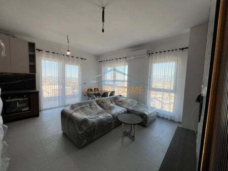 Rent,Apartment 1+1, Dritan Hoxha Street,Tirana