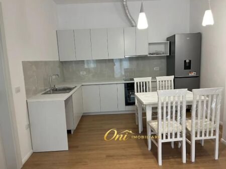 APARTMENT FOR RENT 1+1 5 MAY