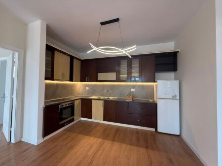 ASTIR - SHESIM APARTMENT 2+1+2 PRANE “RETURN BAR “  Rruga Astrit Losha  Cel 