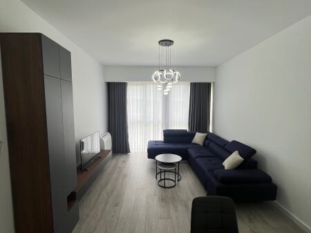 Apartment for Rent – Urban Gate, Tirana 