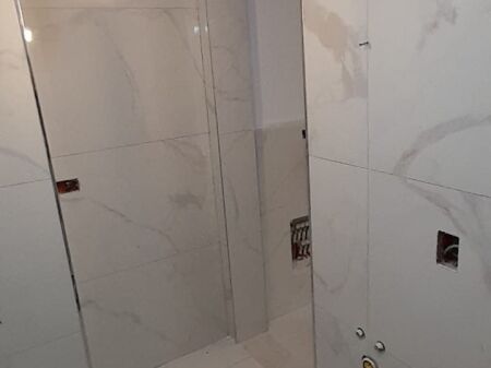 Locale in affitto 75 m2 da Eduard Mano