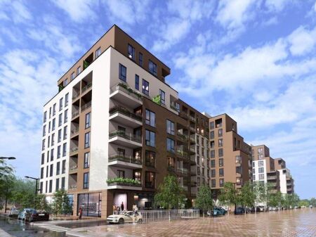  Modern 2+1 Apartment in Kamëz – Space, Comfort & Super Investment 