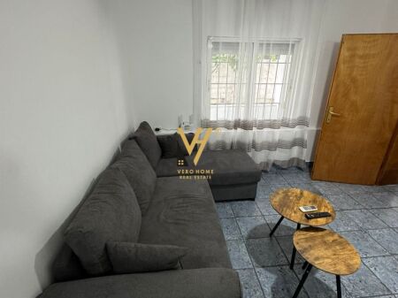VENDESI CASA PRIVATA IN AFFITTO A DON BOSKO 55.000 LEKE
