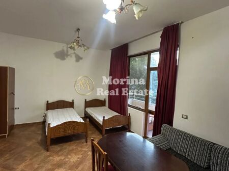 Qera | Garsoniere | Bulevardi i Ri | 280 €/muaj