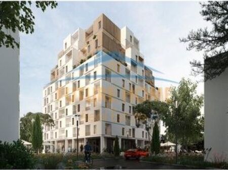 In vendita, Appartamento 2+1, Complesso UrbanVista Tirana, Don Bosko