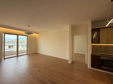 Apartament 2+1 per shitje tek 2 Palmat ne Astir.