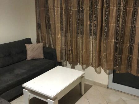APARTMENT FOR RENT 1+1 SELVIA 45,000 LEKE FH-76514