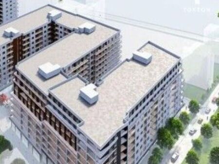 FOR SALE, 2+1 APARTMENT SPACE CITY RESIDENCE, PASKUQAN, TIRANA