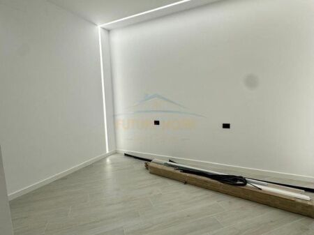 Apartment 2+1+2 Toilets + Verandas, Street ''Murrat Terbaci'', Vlora.