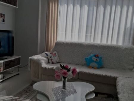  3+1 Apartment for Sale – Astir, Opposite Villa L 