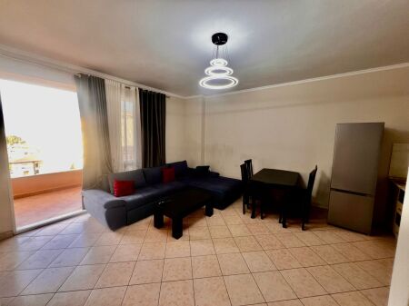 2+1/SaleAstir near villa l 1135000€