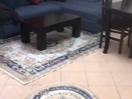 2+1, furnished near the Klensi Astir complex, 135 thousand euros