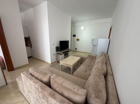 FOR RENT Apartment 2+1, Fresk, near the gas station, Muhamet Deliu Street