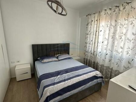 Apartment 3+1+2 , Oasis Residence , New Ring
