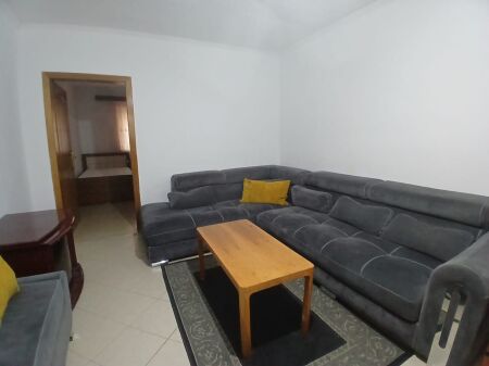 Apartment for rent 2+1 -  Elbasanit Street, near the Ballet school