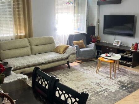Apartment For Rent 2+1 At Kamza Junction (ID B2201930) Tirana