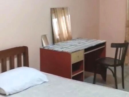 Appartamento 2+1 in affitto in Rruga e Dibres, 450 Euro