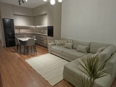 Apartment 1+1 for rent near the American Embassy