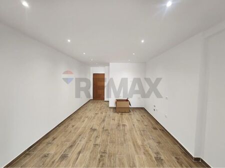 Studio apartment for sale near the Center!