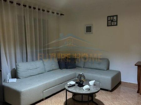 For rent 1+1 apartment in Yzberisht