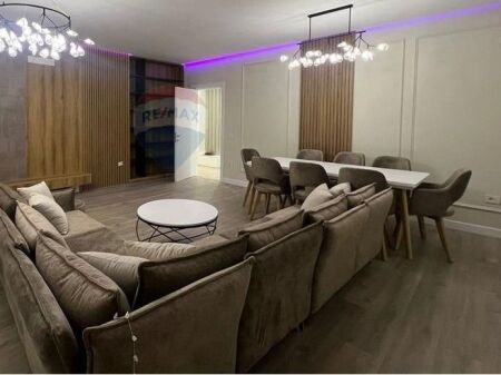 Apartment 2+1+2 For Rent In Center ID: 530261056-252