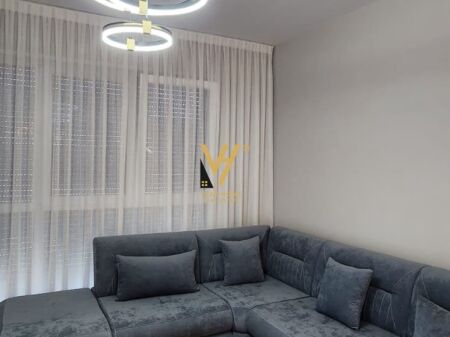 APPARTAMENTO 2+1+2 IN AFFITTO A FIORI DI BOSCO 1.000 EURO