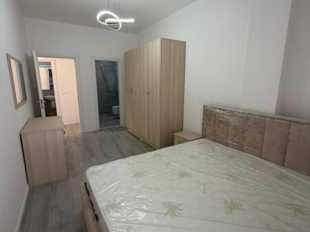 Apartment 2+1+2 for Rent – Former Eagle Square