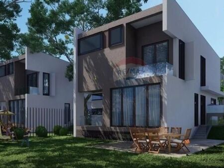 Villa - For Sale - Teg ID: 530261056-266