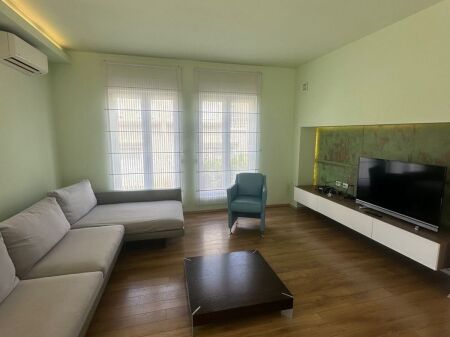 Villa for rent at White House in Teg